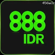 Ikon 888idr