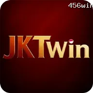 jktwin