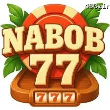 Ikon nabob77